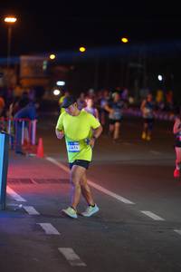 BIB: 
                            <button type="button" onclick="openModal(24174507)" class="btn btn-primary btn-sm float-right btn-popup" data-toggle="modal" data-target=".modal-high-quality">
                        <i class="fas fa-shopping-cart"></i> Add to Cart
                    </button>
                                            <button type="button" onclick="isThisMe(24174507, true)" class="btn btn-success btn-sm float-right btn-popup btn-isme hidden" data-toggle="tooltip" data-placement="bottom" title="นี่คือรูปของคุณใช่ไหม คลิกที่นี่เพื่อเอาเข้าอัลบั้ม">
                        <i class="fas fa-plus"></i> Add to album
                    </button>
                    <button type="button" onclick="isThisMe(24174507, false)" class="btn btn-warning btn-sm float-right btn-popup btn-isnotme hidden">
                        <i class="fas fa-ban"></i> Remove from album
                    </button>